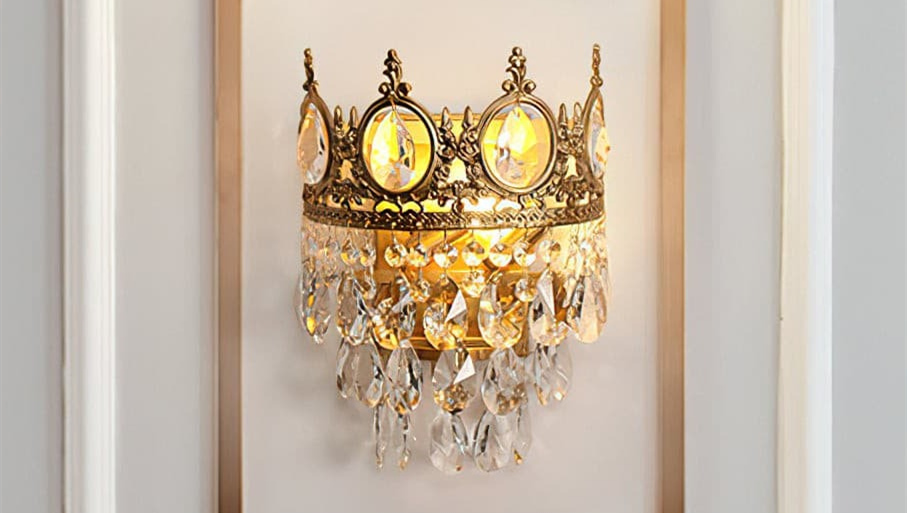 collection-banner-image