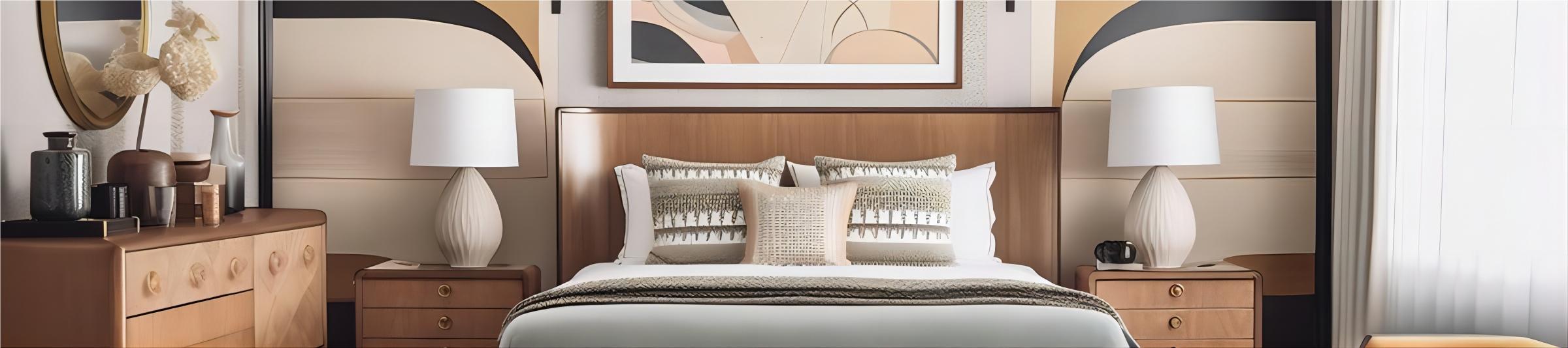 slider image slider_item_1