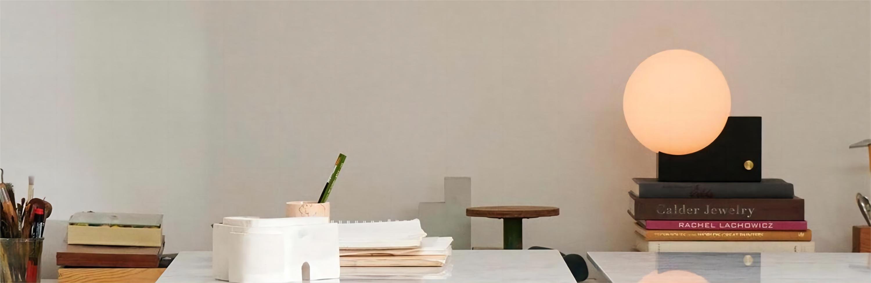 slider image slider_item_1